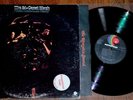 EX PROMO 24-CARAT BLACK Ghetto: Misfortune's Wealth ENTERPRISE LP soul funk RARE
