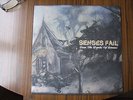 SENSES FAIL 