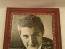 Vintage Sincerely Liberace Record Box Set 45 RPM Complete W/ Booklet Capital
