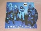 L7 SMELL THE MAGIC 10