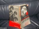 THE BEATLES A HARD DAYS NIGHT GENUINE 1964 PAPERBACK BOOK FROM 1ST FILM AWESOME