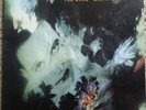 The Cure: Disintegration Paperback – June, 1991