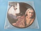 NIRVANA - OH, THE GUILT Rare 7