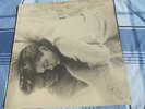 THIS CHARMING MAN - THE SMITHS UK ORIGINAL 4 TRACK 12 inch VINYL SINGLE