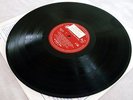 The Rolling Stones, ‘FLOWERS’ 1967 MADE IN ENGLAND DECCA EXPORT MONO SAMPLE LP.