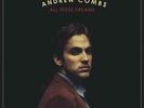 All These Dreams - Andrew Combs LP