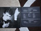 David Bowie ?– Heroes (PL 12522)