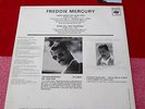 FREDDIE MERCURY I Was Born To Love You SPAIN 7