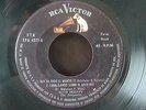 ELVIS PRESLEY kid Galahad NM PERU EP  1962 7