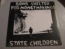 STATE CHILDREN - 