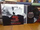 ROSEMARY'S BABY Original Motion Picture Score   Ira Levin DOT Records Vinyl LP