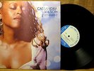 EU IMPORT 2XLP JAZZ (BLUE NOTE) CASSANDRA WILSON GLAMOURED + 2 BONUS TRACKS