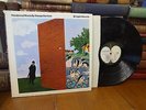 Wonderwall Music by GEORGE HARRISON   Original Vinyl LP Record ST 3350