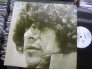 DINO VALENTE lp 1968 mono white label promo Quicksilver