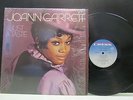 Joann Garrett Just A Taste Chess  Northern Soul 1548 Vinyl Record in Shrink Ex+
