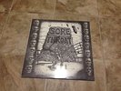 Sore Throat LP Orig press still sealed/mint cond.