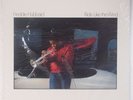 FREDDIE HUBBARD: Ride Like Wind SEALED USA Elektra Orig NO CUT OUTS Jazz LP