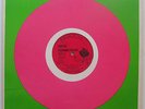 Risco Connections AIN'T NO STOPPING US NOW Black Rose LOFT CLASSIC Original 12