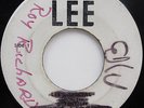 Lloyd & The Groovers MY HEART MY SOUL Rare Rocksteady 45 listen