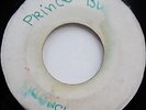 PRINCE BUSTER Bureau of Better Music BLANK Rare 1969 SKINHEAD REGGAE 45 Listen