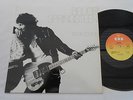 Bruce Springsteen ?– Born To Run UK LP CBS ?– S 69170