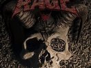 RAGE 