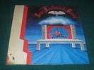 REALE ACCADEMIA DI MUSICA S/T  RISTAMPA 2013 LP SIGILLATO
