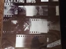 Noel Gallagher's High Flying Birds Songs From The Great White North RSD 2012 Uk