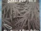 GLEN BROWN & ROOTS RADICS - 