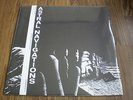 ASTRAL NAVIGATIONS - SELF TITLED NEW LP SEALED
