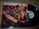 VG++ 1989 Ultramagnetic MC's Give The Drummer Some12