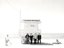Weezer - Weezer (White Album)