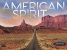 Christian Howes - American Spirit