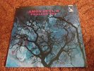 LP - Amon Düül II - Phallus Dei - incl Insert - Liberty LBS 83 279 I - Germany