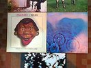 Pink Floyd 10 LP NM Relic Atom Heart Clouds Wall Umma Final Cut Meddle Wish Anim