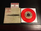 My Chemical Romance - Conventional Weapons Vol. 2 - 7