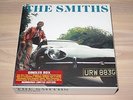 THE SMITHS 12 x 7