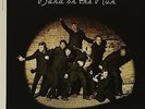 Paul McCartney and Wings - Band On The Run 12 Inch Vinyl LP / Album  (New)