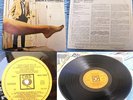 SIMON AND GARFUNKEL -THE GRADUATE OST RARE FISRT GREEK PRESSING 1968 UNIQUE EX+