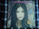 Shakira Pies Descalzos Vinyl (LP, Album) Colombia 1st Press ORIGINAL1995 33 rpm