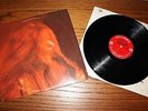 JANIS JOPLIN I Got Dem Ol' Kozmic Blues Again Mama 1969 Columbia KCS 9913 NM
