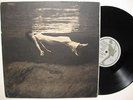 Bill Evans & Jim Hall - Undercurrent - Original UA Mono w/ Sax label, ear