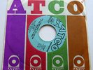AC/DC AC DC IT’S A LONG WAY TO THE TOP (IF YOU WANA ROCK ’N’ ROLL)N 45  Promo.