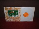 LOU REED Berlin LP 1973 RCA 1st Press SHINY LABELS MINT