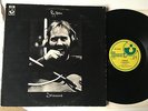 ROY HARPER stormcock  Original UK HARVEST lp
