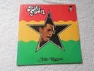 Kiki Gyan - afro reggae