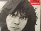 NEIL YOUNG Sugar Mountain 1968 Live at Canterbury House 2LP 180g MINT
