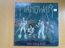 Manowar 