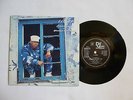 LL COOL J   MAMA SAID KNOCK YOU OUT 7
