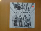 Roadhouse Band 